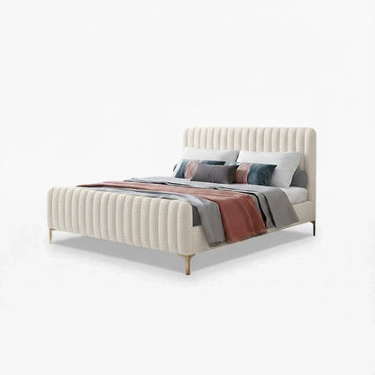 Chiaro Bed