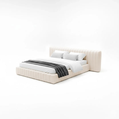 Forma Bed