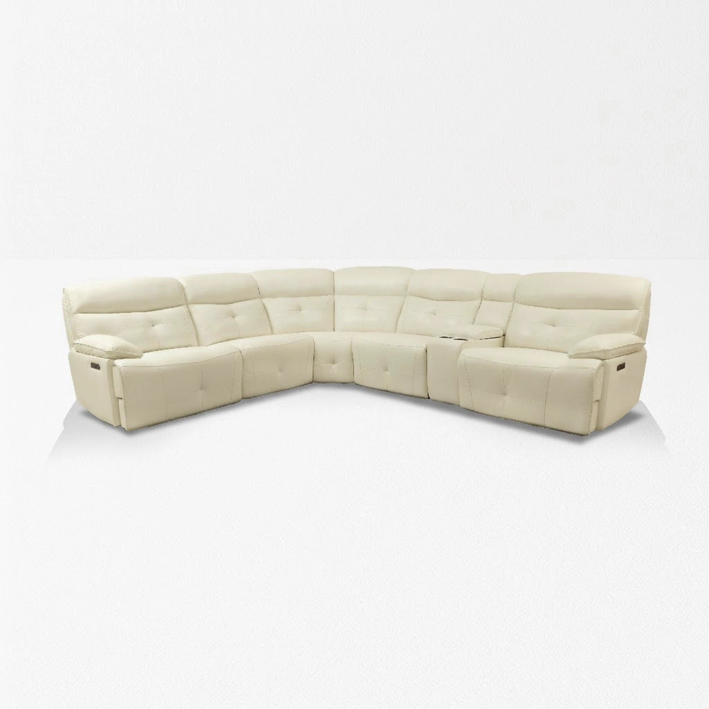 Arden Recliner Sofa