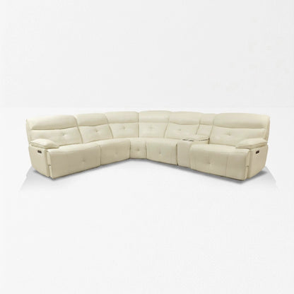 Arden Recliner Sofa
