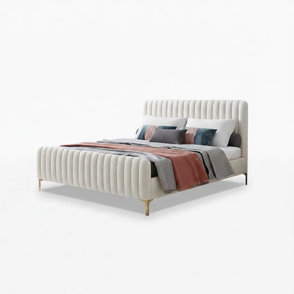 Chiaro Bed