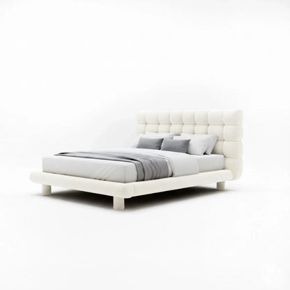 Sereno Bed