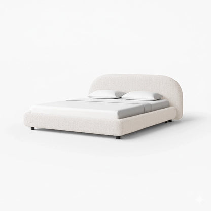 Sola Bed