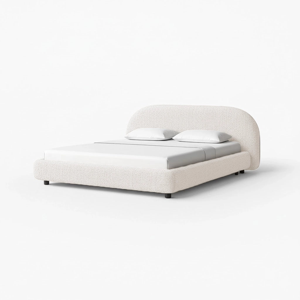 Sola Bed