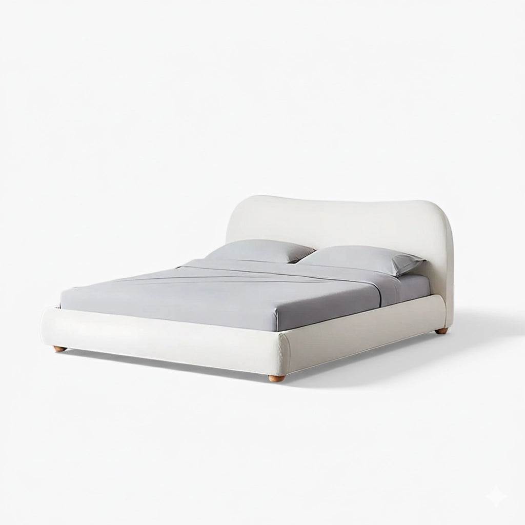 Tessera Bed