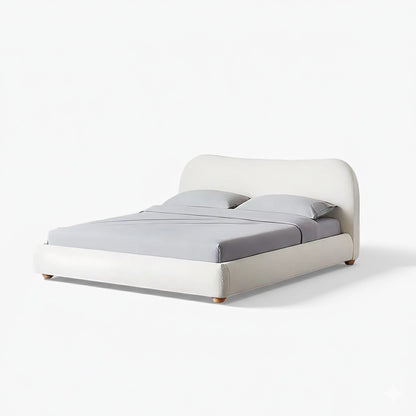 Tessera Bed