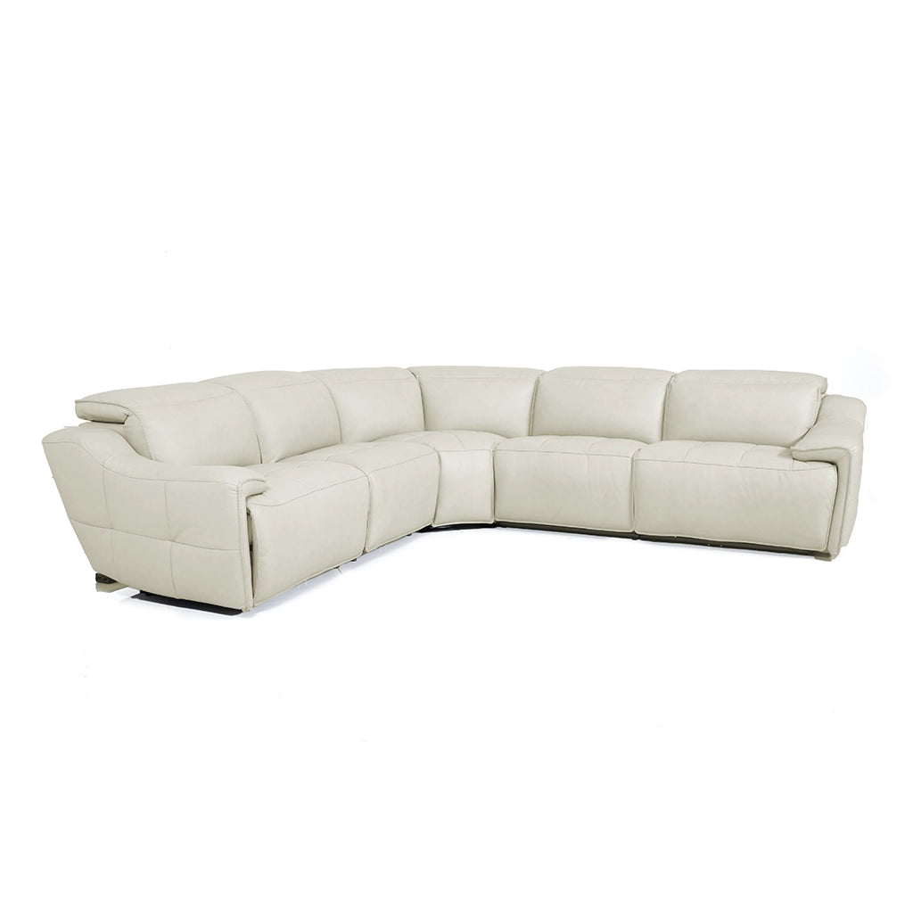 Bastel Recliner Sofa