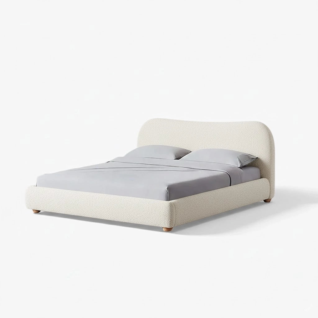 Tessera Bed