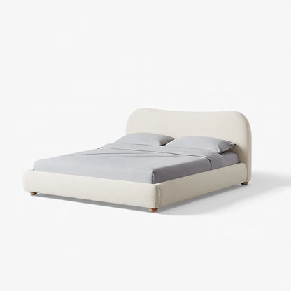 Tessera Bed