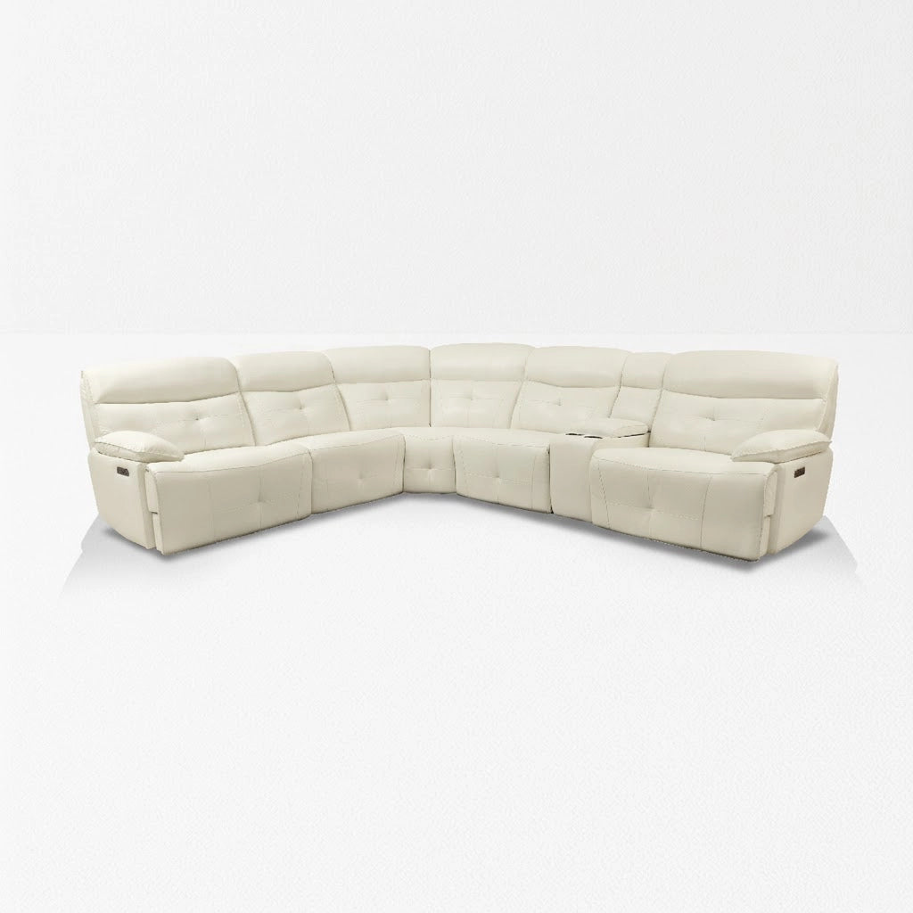 Arden Recliner Sofa
