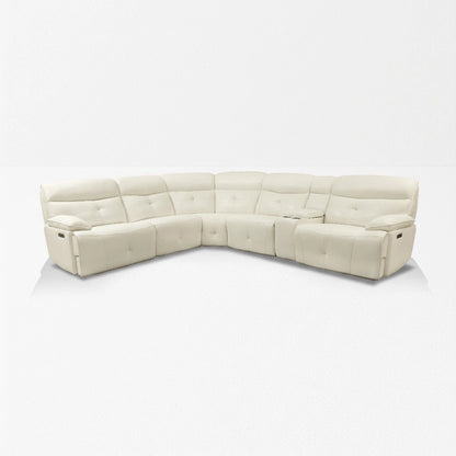Arden Recliner Sofa