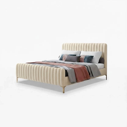 Chiaro Bed