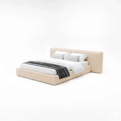 Forma Bed