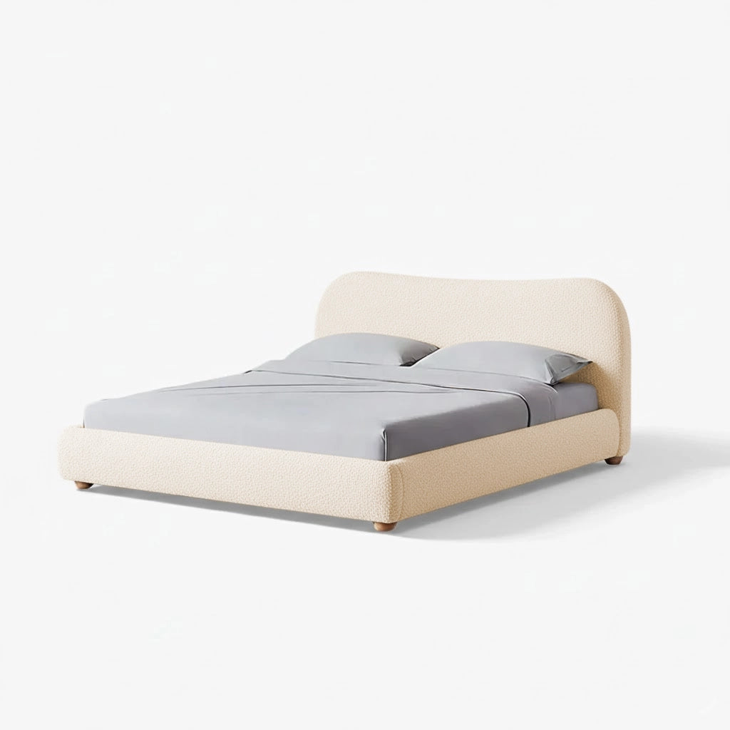 Tessera Bed