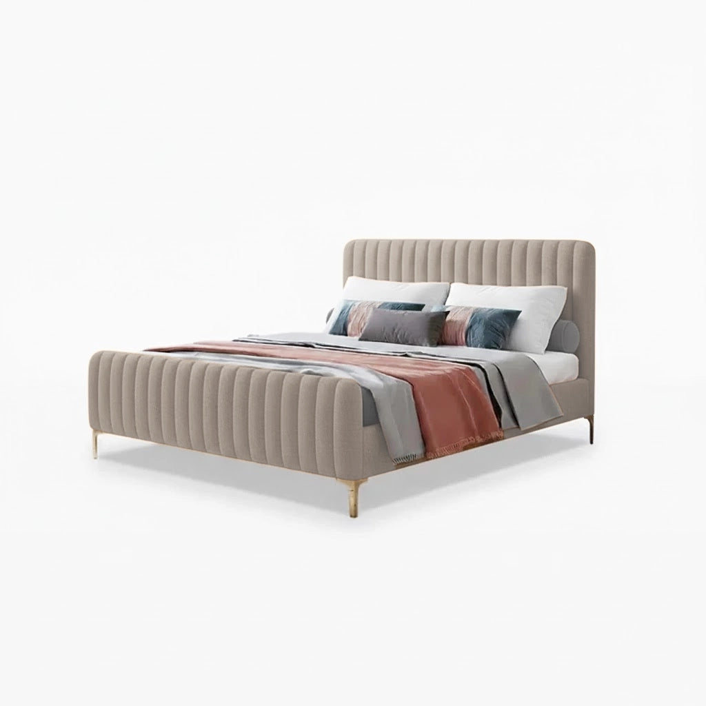 Chiaro Bed