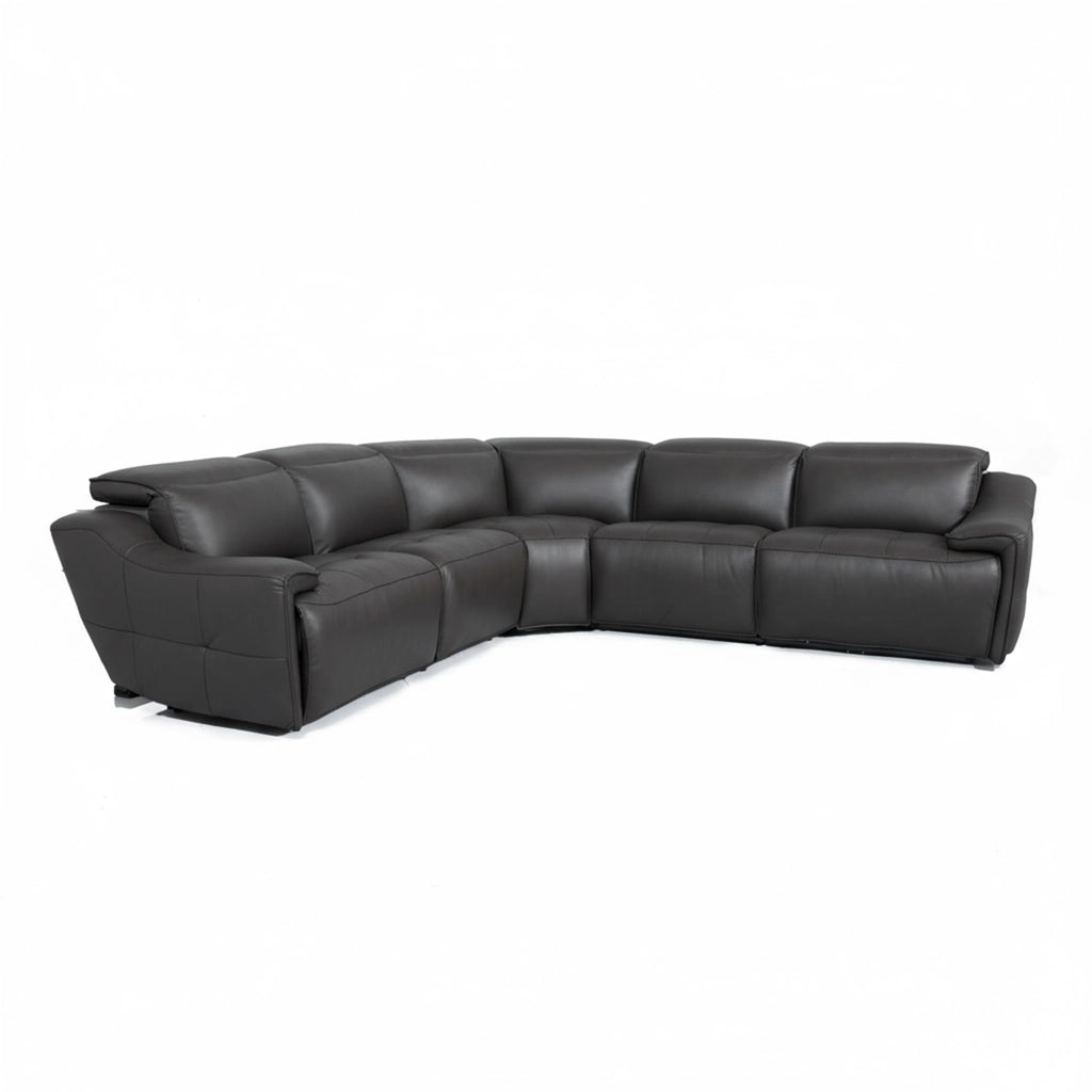 Bastel Recliner Sofa
