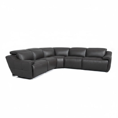 Bastel Recliner Sofa