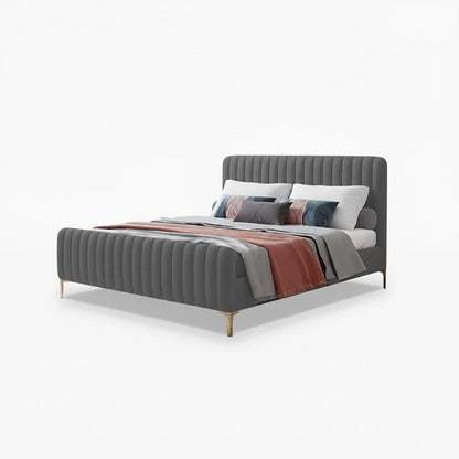 Chiaro Bed