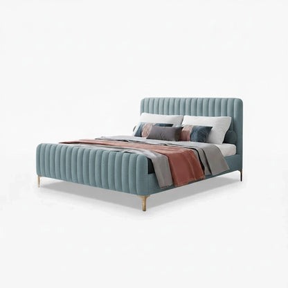 Chiaro Bed