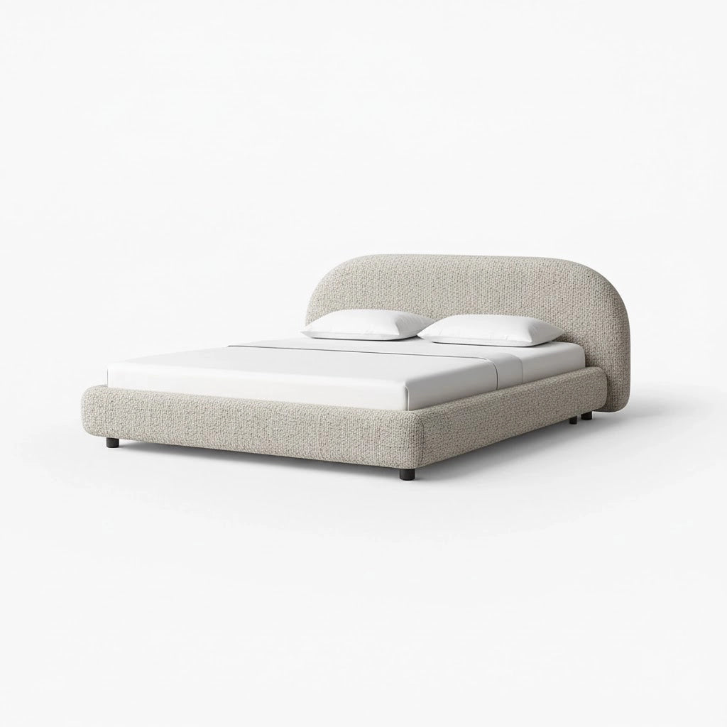 Sola Bed
