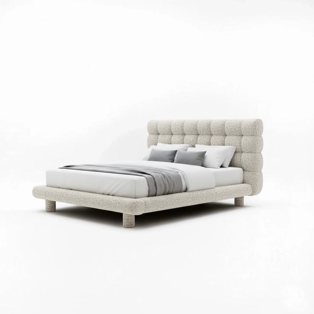 Sereno Bed