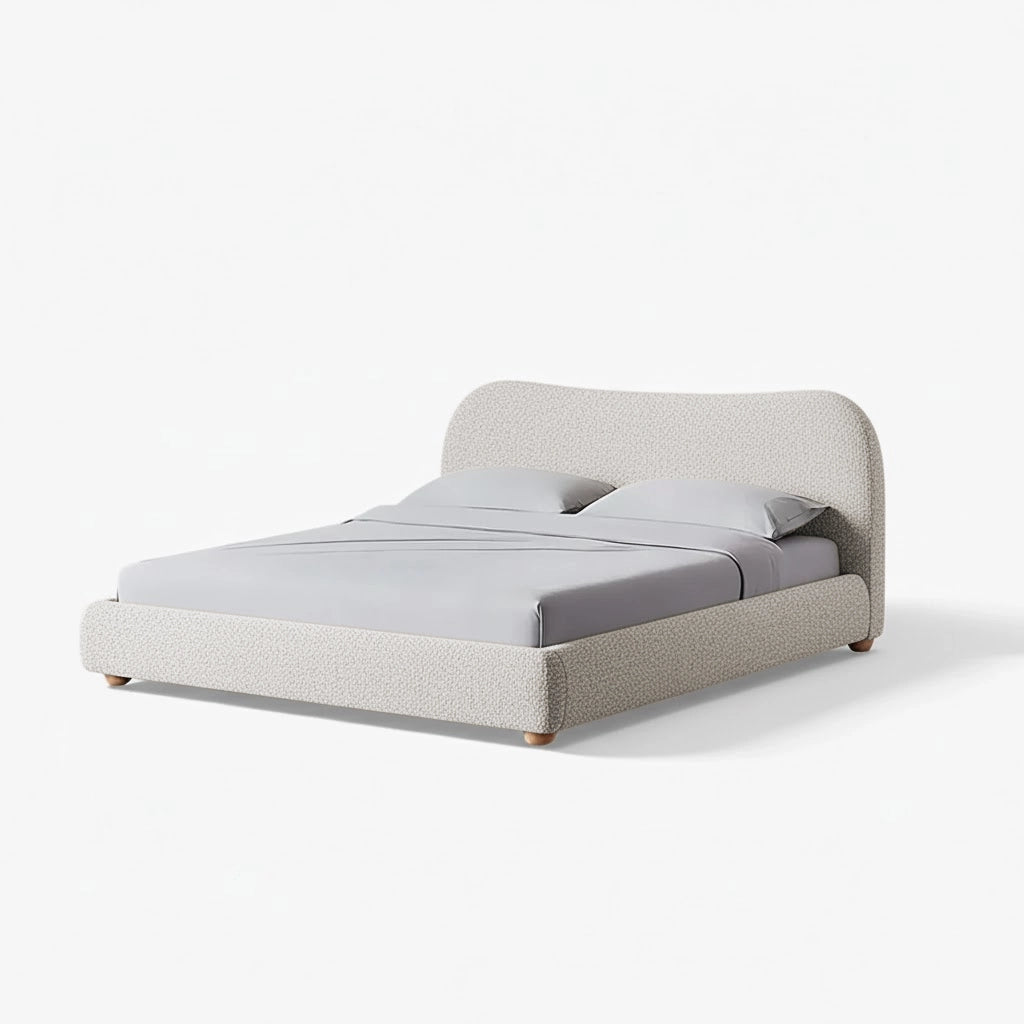 Tessera Bed