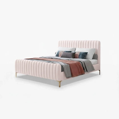 Chiaro Bed