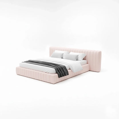 Forma Bed