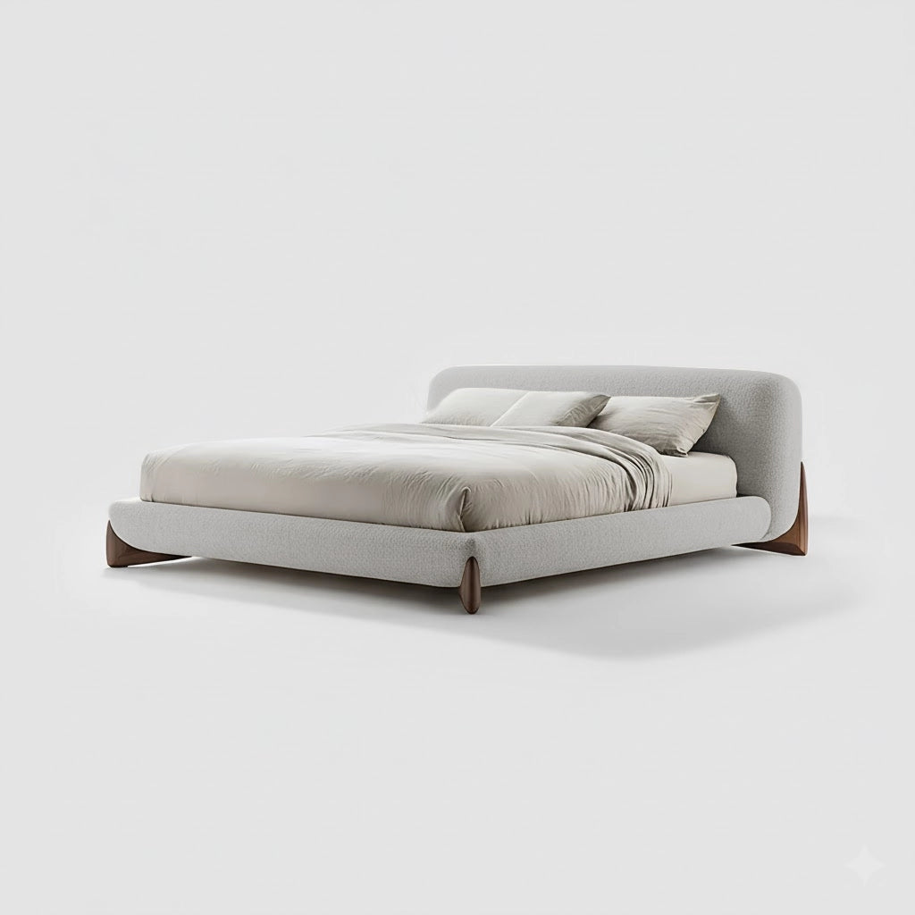 Frassino Bed