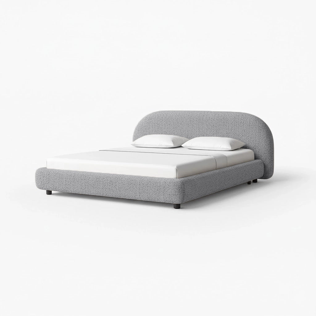 Sola Bed