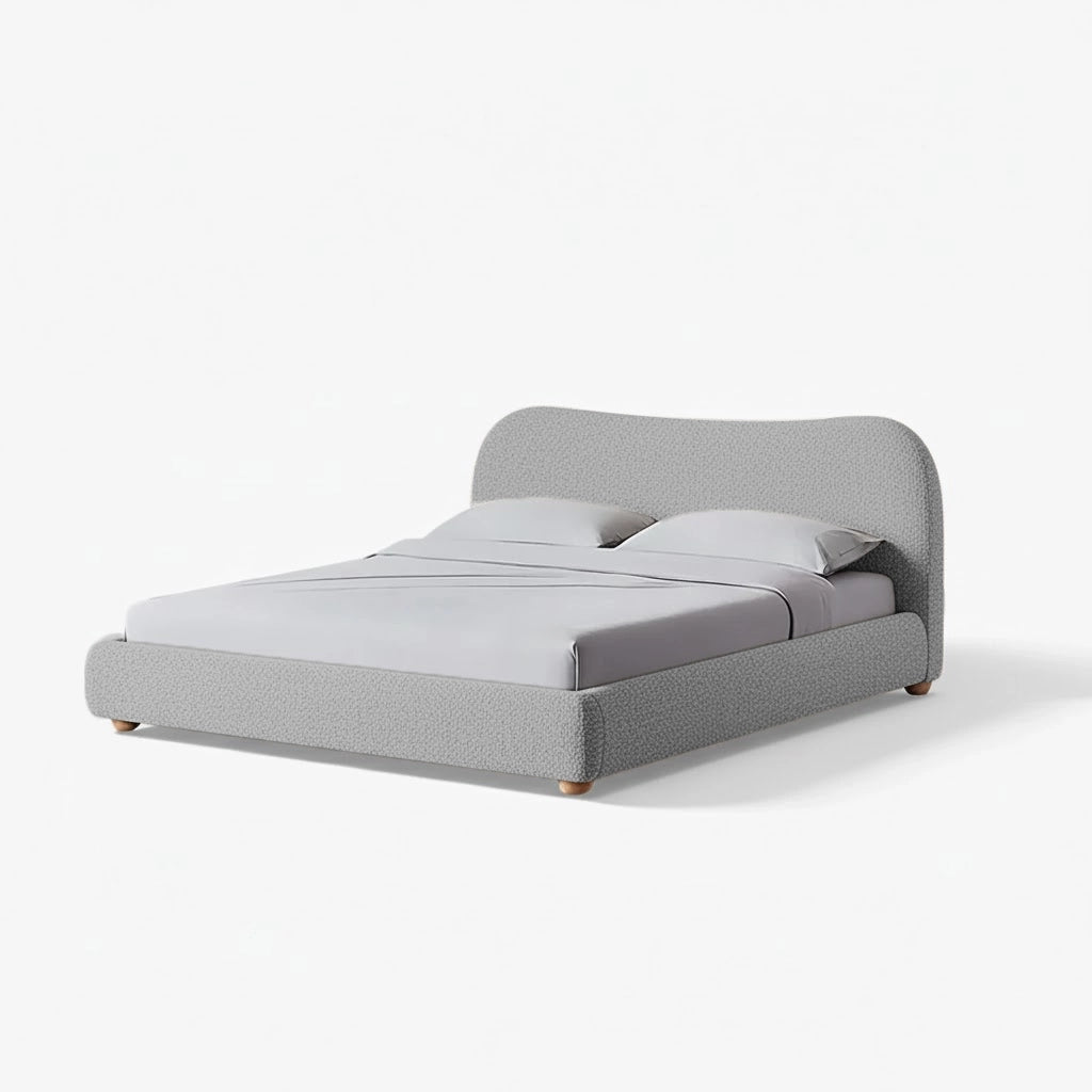 Tessera Bed
