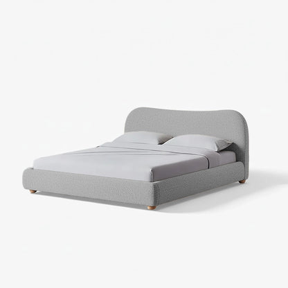 Tessera Bed