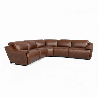 Bastel Recliner Sofa