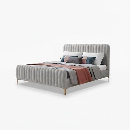 Chiaro Bed