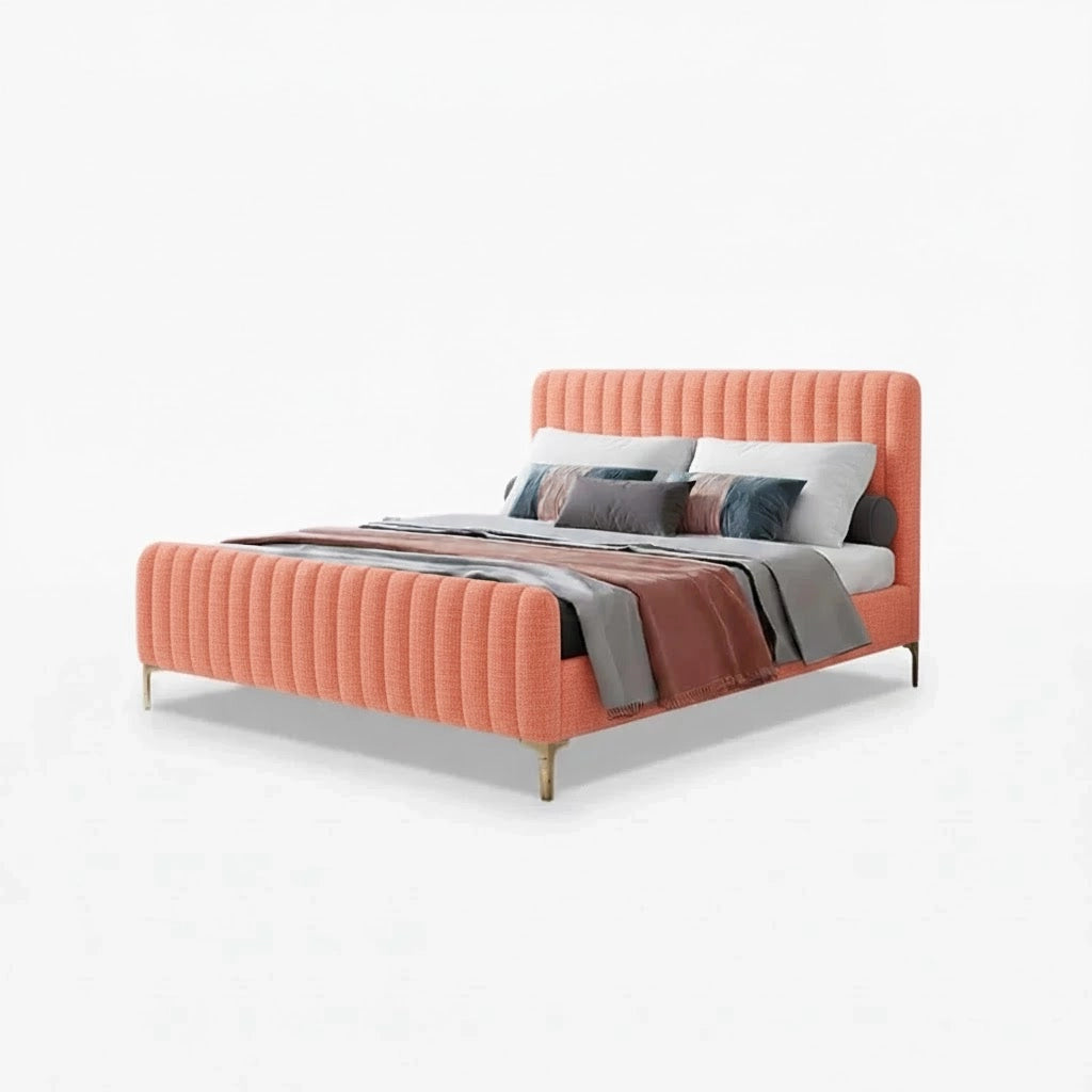 Chiaro Bed