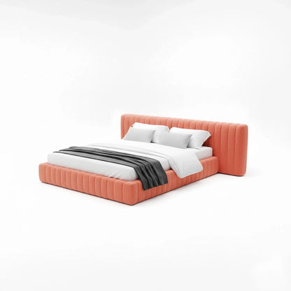Forma Bed