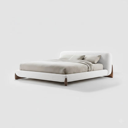 Frassino Bed