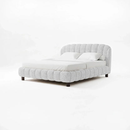 Lusso Bed