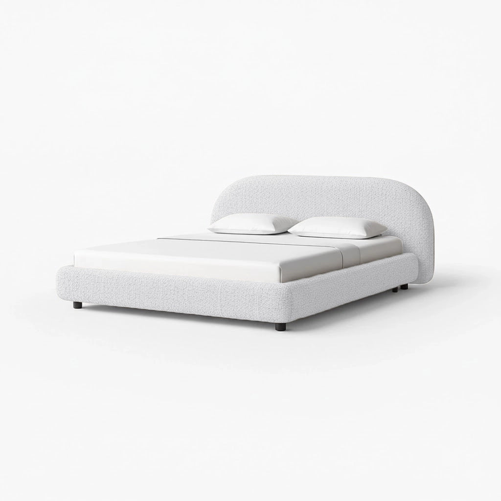 Sola Bed