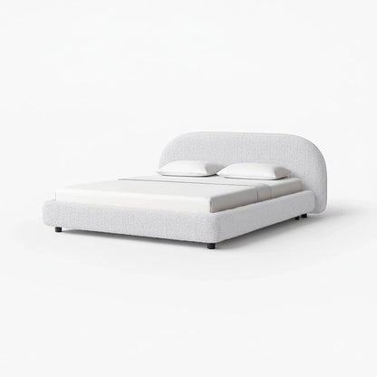 Sola Bed