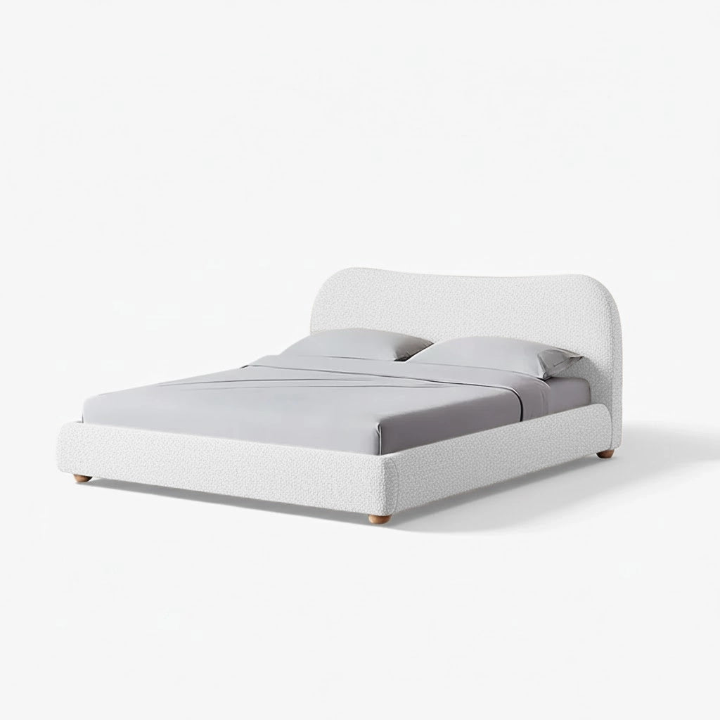 Tessera Bed