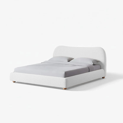 Tessera Bed