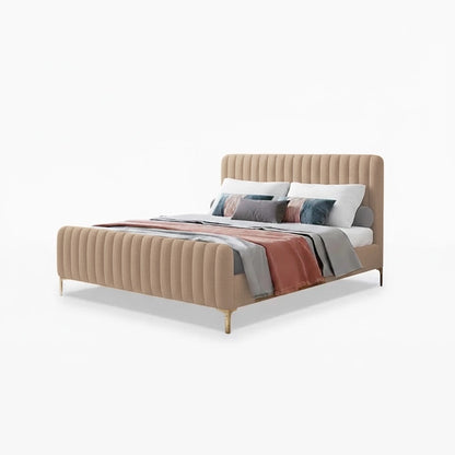 Chiaro Bed
