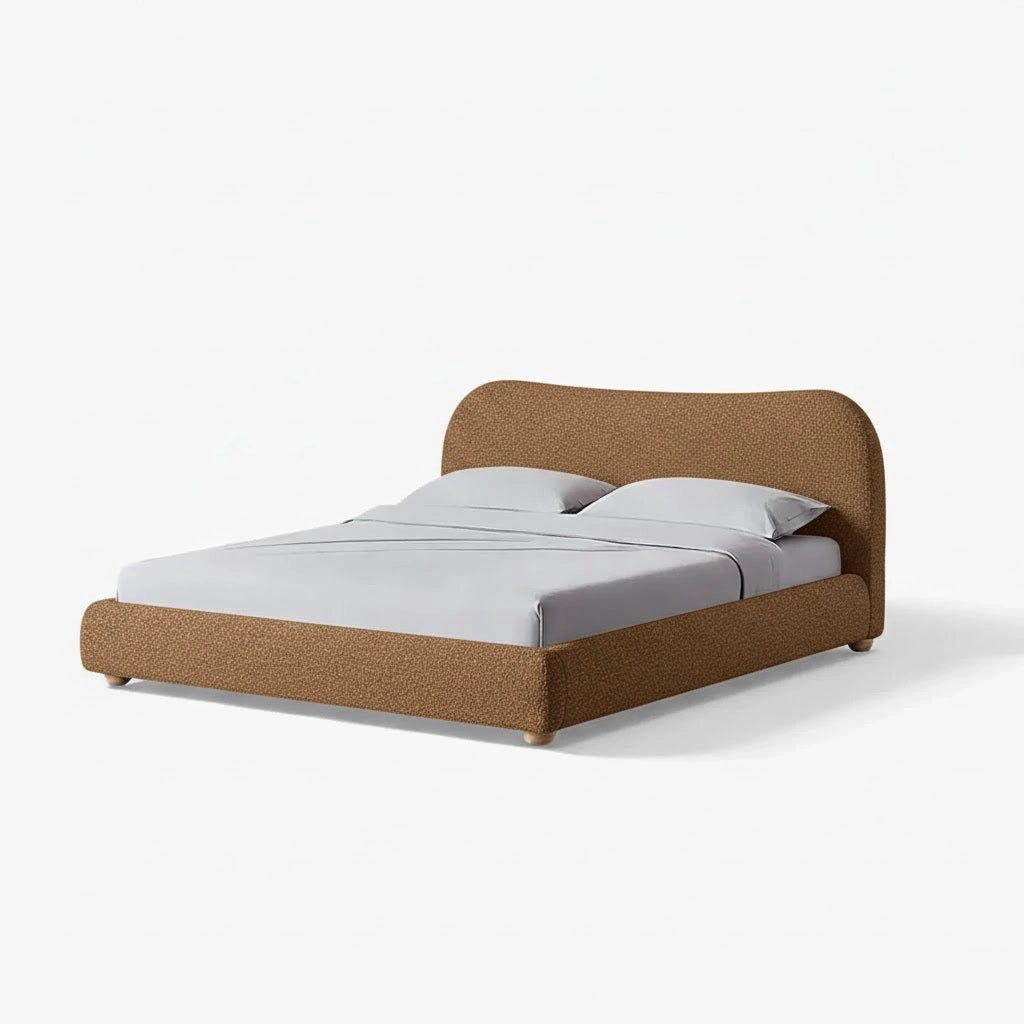 Tessera Bed