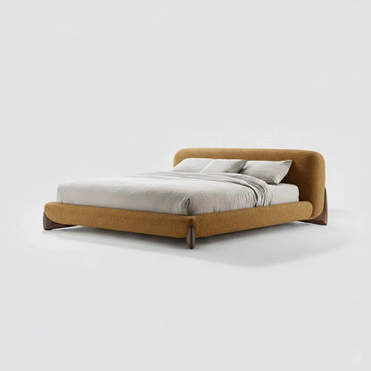 Frassino Bed