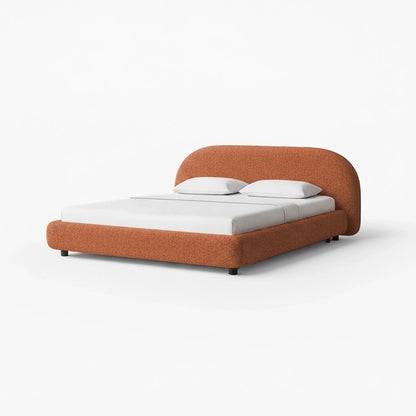 Sola Bed