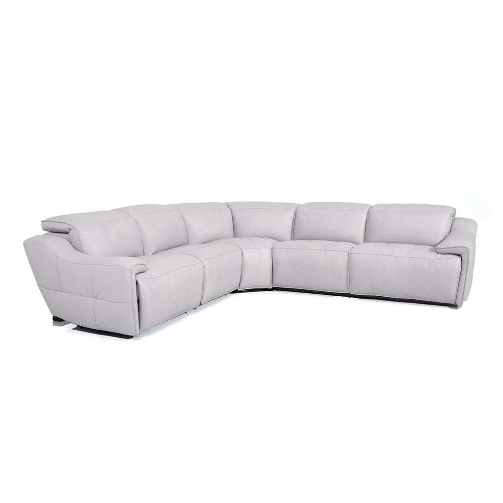Bastel Recliner Sofa