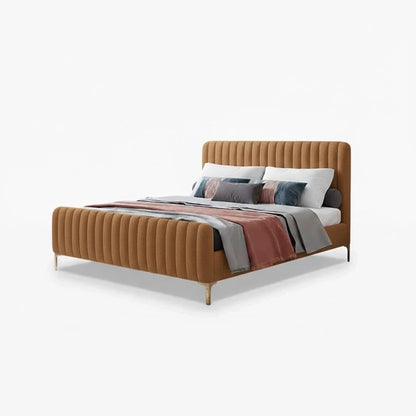 Chiaro Bed
