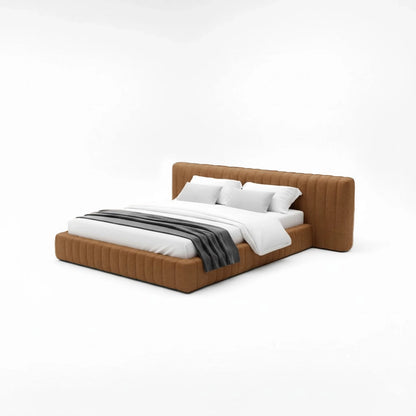 Forma Bed