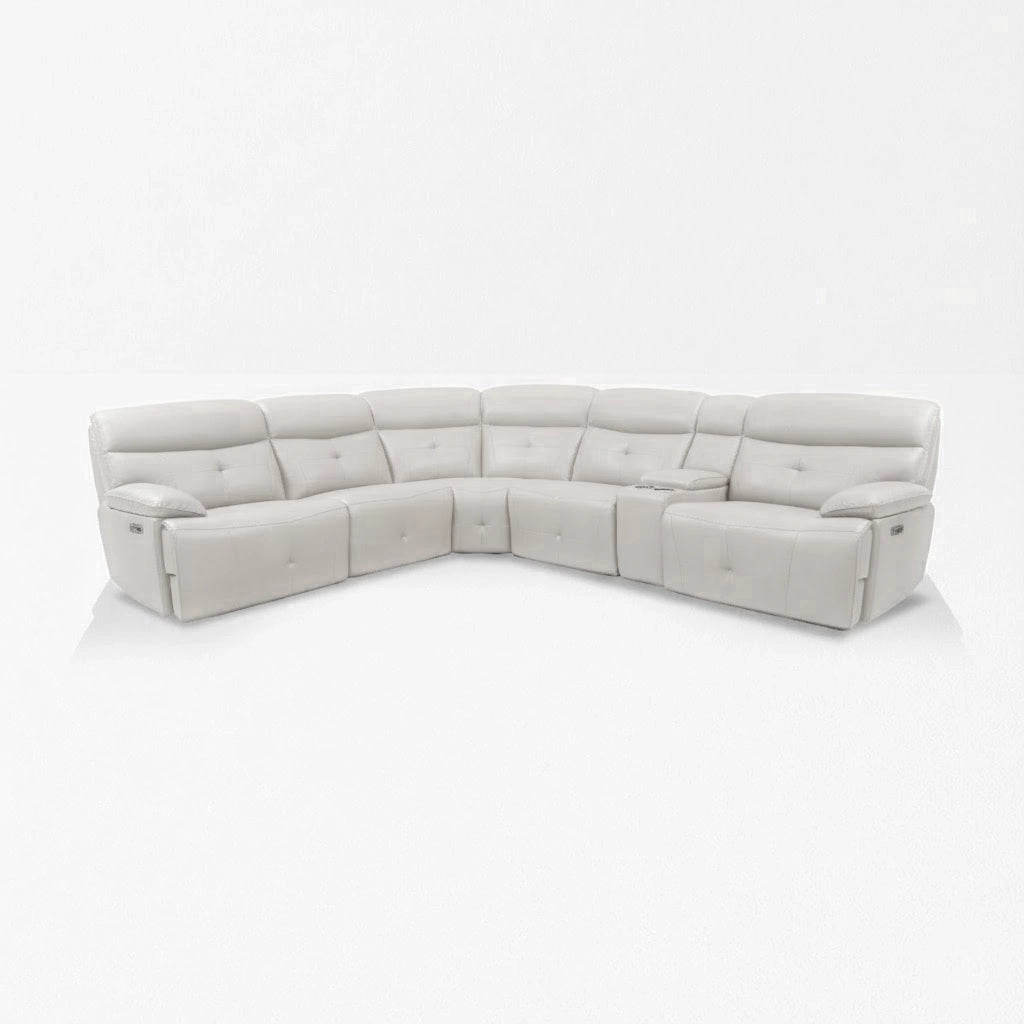 Arden Recliner Sofa